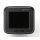 MIO MiVue C570 - 489051 - zdjęcie 2